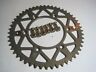 125-250-450 31052051 Tag Metals Rear Sprocket Tooth