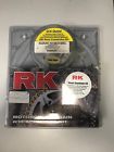 3106-018rk Rk Chain Sprocket Kits