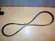 311u Harley Primary Rear Belt Drive 1-1 2 133 Tooth Fxd 1991-1999 Nos Oem Dyna
