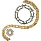 312-dks-014g Did Gold Sz 17 026318107187