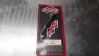 312226 Ims New Racing Flightline