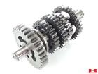 3128-0022 Kawasaki Counter Shaft Kx Trans Transmission