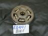 31402-01h00 12600-01810 Suzuki Flywheel Stator