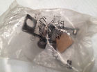 31445-65a Nos Oem Harley Davidson Starter Gear Lever