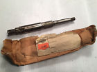 31482-70 Nos Oem Harley Davidson Starter Jackshaft