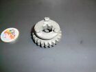 315-17251-00 Yamaha Gear Wheel Atmx Ltmx