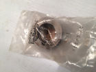 31503-70 Nos Oem Harley Davidson Starter Shaft Shifter Collar