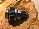 31556-91d Harley Davidson New Sportster Starter Clutch Kit
