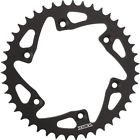 316s-51 Vortex Sz 51 Tooth