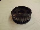 31t-07 Baker Drivetrain 2007 2008