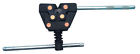 32-1733 Rotary Chain Breaker Light