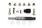 32-1874 Magneto Drive Shaft And Gear Kit Fits Harley Davidson Motorcycle