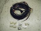 70135-86 32-7626 V-twin Manufacturing 86 90