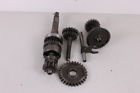 3201-425 Arctic Cat 2005 650