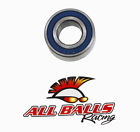 3205-2rs All Balls Bearing Rubber