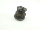 32065-0042 Yamaha Vmax Max Transmission Gears