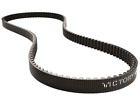 32110085 Victory Drive Belt Oem