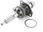 3211068 Victory 99 00 Cruiser