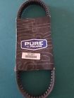 3211077 Polaris Drive Belt