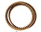3211107 Victory 12 Cross Country Oem Drive Belt 154t 28mm