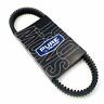 3211119 Victory Cush Drive Belt