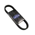 3211143 Polaris Oem Drive Belt Ebs