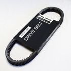 3211172 Polaris Oem Drive Belt Rzr Ace