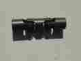 3234837 Victory Cross Country Reverse Universal Joint