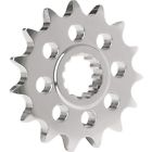 3244-13 Vortex Sz Tooth Steel Front Sprocket