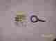 3251020799 Benelli 750 Sei Gear Shift Spring New Transmission Pedal