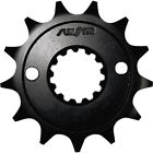 32513 Sunstar Sz 13 Tooth 0840019100922