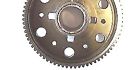 328-16150-10 Yamaha Oem Tz To Primary Drive Gear Teeth Nos