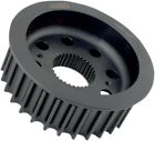 32bd-56f Baker Drivetrain Long Life