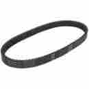 32gbs932 Continental Elite Sport Cvt Drive Belt Bombardier Outlander 330 2x4 H.o 2004