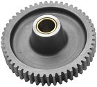 33-4216 S Cycle Idler Gear