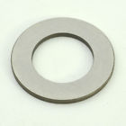 33-4223 Motorcycle Parts Big Twin Idler Gear Shim