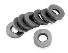 33-4249 S Breather Gear Shim