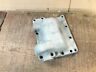 34804-36 33-49 34806-36 2243-39 50-64 Oem Harley Panhead Jockey Hand Shift Trans Cover Transmission Lid