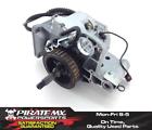 33005-01 Harley-davidson Harley Davidson Transmission