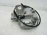 33005-02 Harley Davidson Softail Standard Oem Transmission Speed Trans