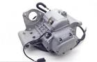 33005-03 Harley-davidson Harley Davidson 5