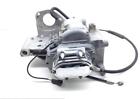 33005-04 Harley-davidson Harley Davidson 5