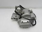 33005-05 Harley Davidson Softail Standard Oem Transmission Speed Trans