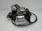 33006-04 Harley Davidson Heritage Softail Oem Transmission Gearbox Speed