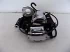 33006-06 Harley Davidson Heritage Softail Oem Transmission Trans Gearbox