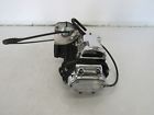 33006-92 Harley Davidson Softail Custom Oem Transmission Gearbox Trans