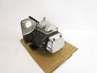 33006-93 Harley Davidson Fatboy Flstf Used Transmission Tranny Speed
