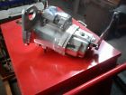 33006-95 Harley Davidson 95 Softail