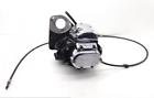33006-98 Harley-davidson Harley Davidson 5
