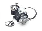 33006-99 Harley Davidson Speed Transmission Evo Heritage Softail